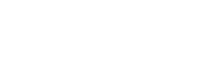 silky oaks logo