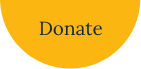 donate yellow button